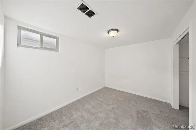 265 Marshall Street Lakewood, CO 80226