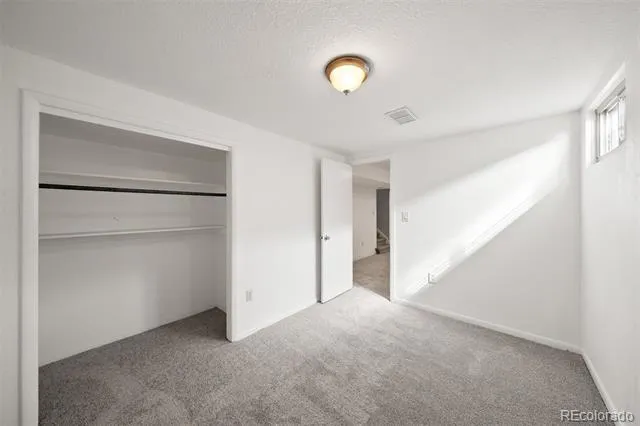265 Marshall Street Lakewood, CO 80226