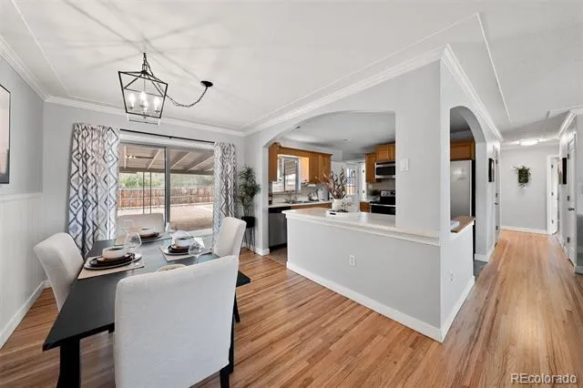 265 Marshall Street Lakewood, CO 80226