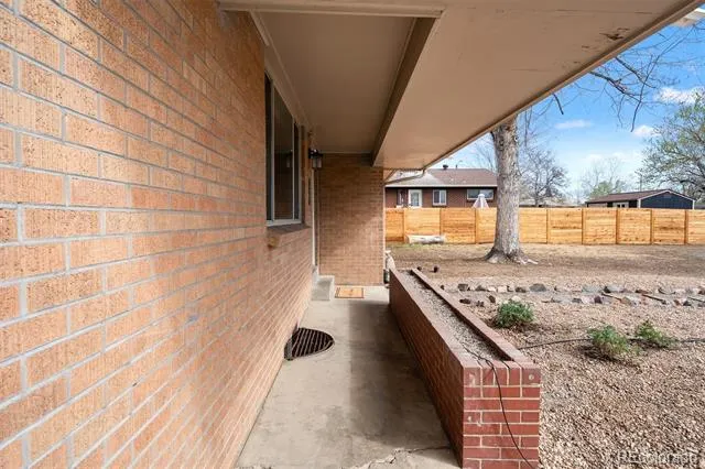 265 Marshall Street Lakewood, CO 80226