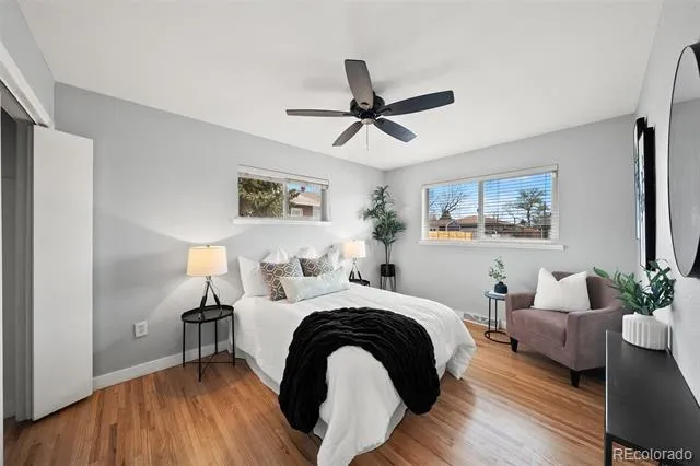 265 Marshall Street Lakewood, CO 80226