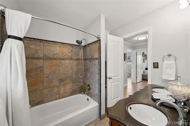 265 Marshall Street Lakewood, CO 80226