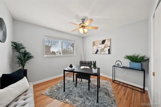 265 Marshall Street Lakewood, CO 80226