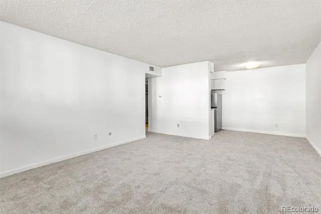 7755 E Quincy Avenue #103A6 Denver, CO 80237