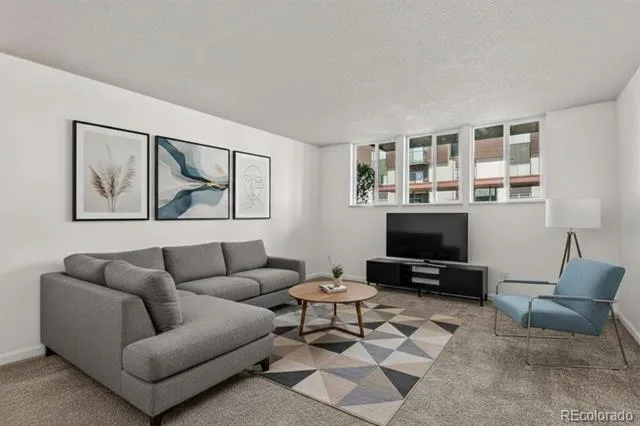 7755 E Quincy Avenue #103A6 Denver, CO 80237