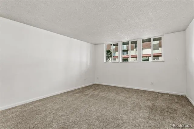 7755 E Quincy Avenue #103A6 Denver, CO 80237