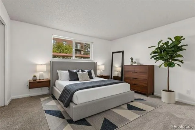 7755 E Quincy Avenue #103A6 Denver, CO 80237