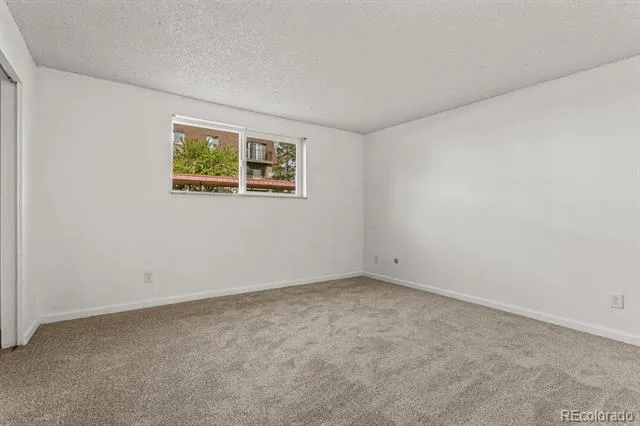 7755 E Quincy Avenue #103A6 Denver, CO 80237