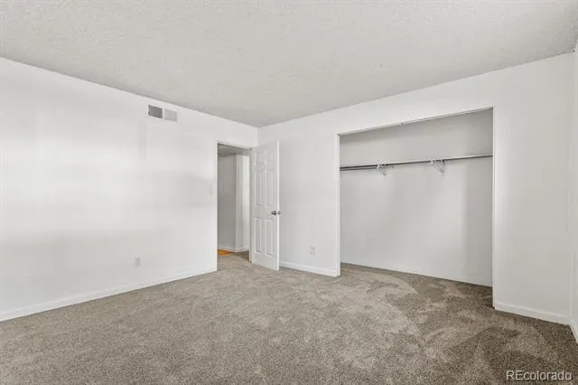7755 E Quincy Avenue #103A6 Denver, CO 80237
