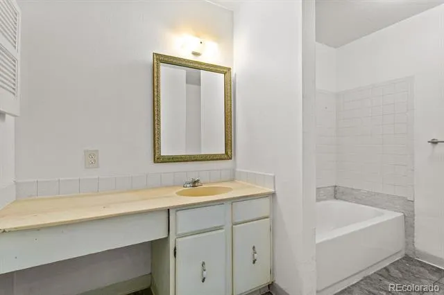 7755 E Quincy Avenue #103A6 Denver, CO 80237