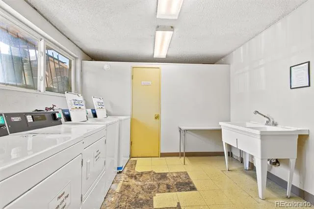 7755 E Quincy Avenue #103A6 Denver, CO 80237