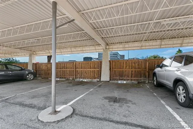 7755 E Quincy Avenue #103A6 Denver, CO 80237