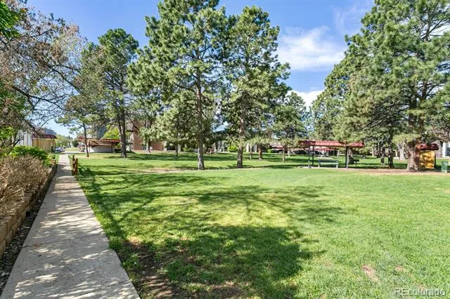 7755 E Quincy Avenue #103A6 Denver, CO 80237
