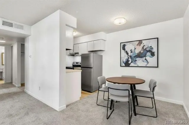 7755 E Quincy Avenue #103A6 Denver, CO 80237