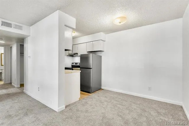 7755 E Quincy Avenue #103A6 Denver, CO 80237