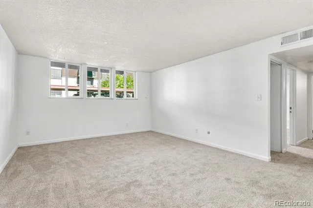7755 E Quincy Avenue #103A6 Denver, CO 80237