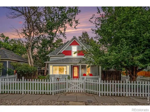 545 E 5th Street