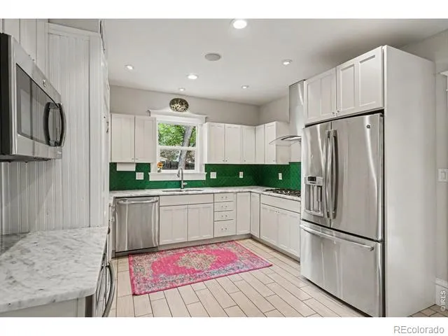 545 E 5th Street Loveland, CO 80537