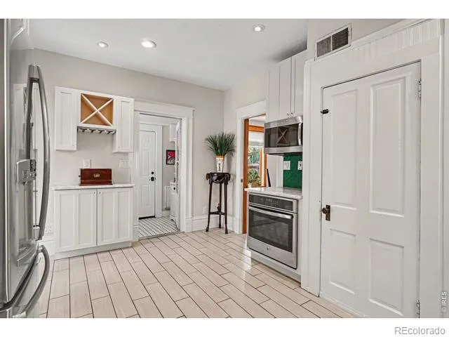 545 E 5th Street Loveland, CO 80537