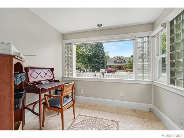 545 E 5th Street Loveland, CO 80537
