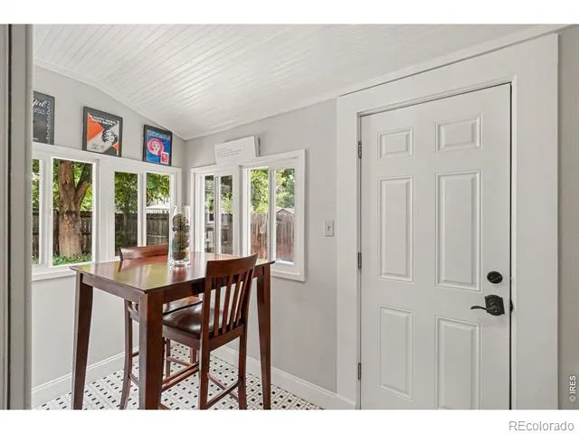 545 E 5th Street Loveland, CO 80537