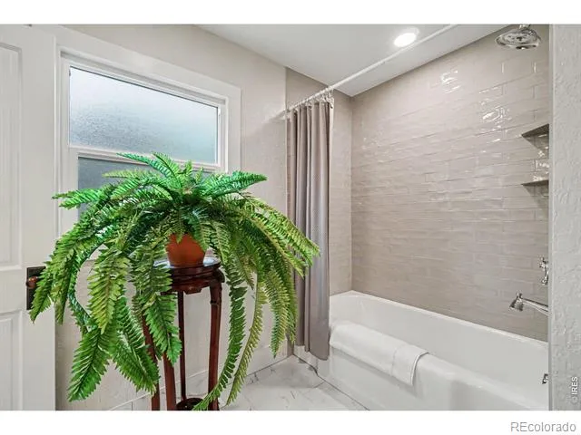 545 E 5th Street Loveland, CO 80537