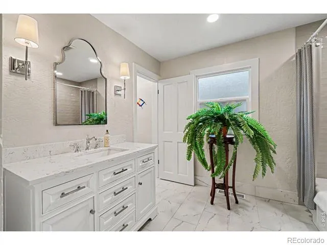545 E 5th Street Loveland, CO 80537