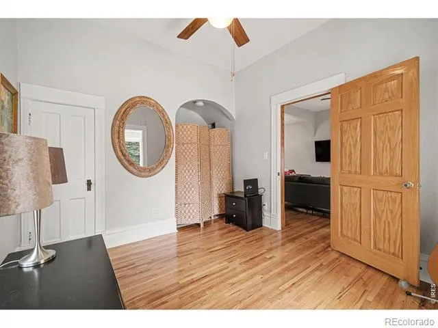 545 E 5th Street Loveland, CO 80537