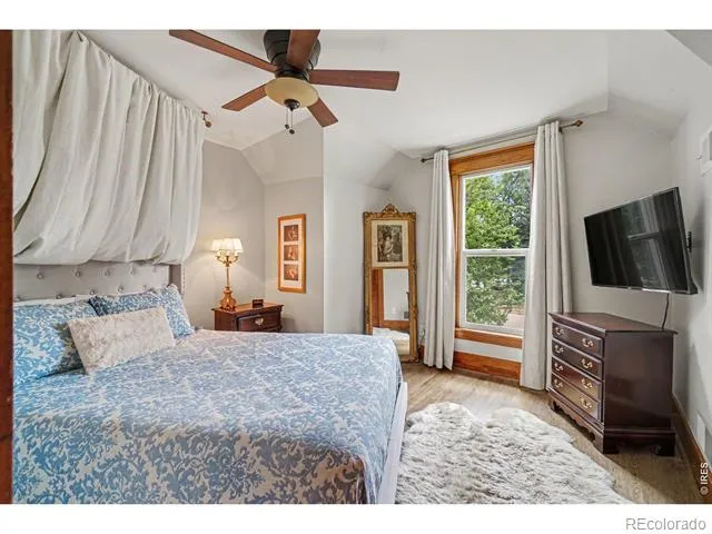 545 E 5th Street Loveland, CO 80537