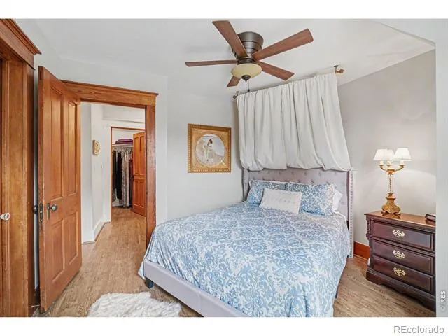 545 E 5th Street Loveland, CO 80537