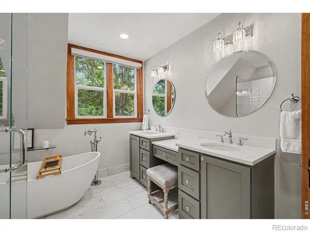 545 E 5th Street Loveland, CO 80537