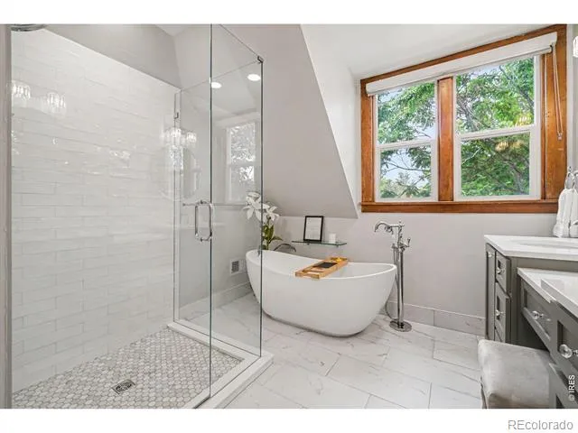 545 E 5th Street Loveland, CO 80537