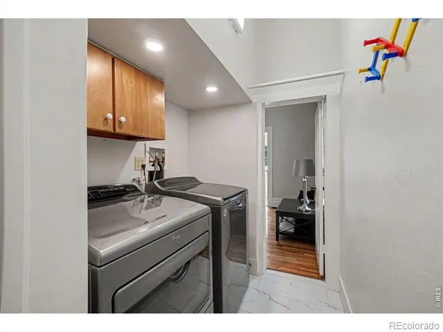 545 E 5th Street Loveland, CO 80537