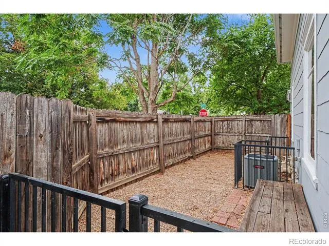 545 E 5th Street Loveland, CO 80537