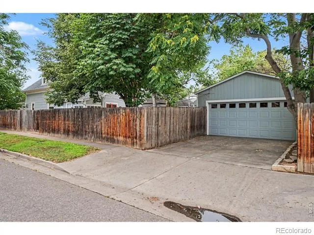 545 E 5th Street Loveland, CO 80537