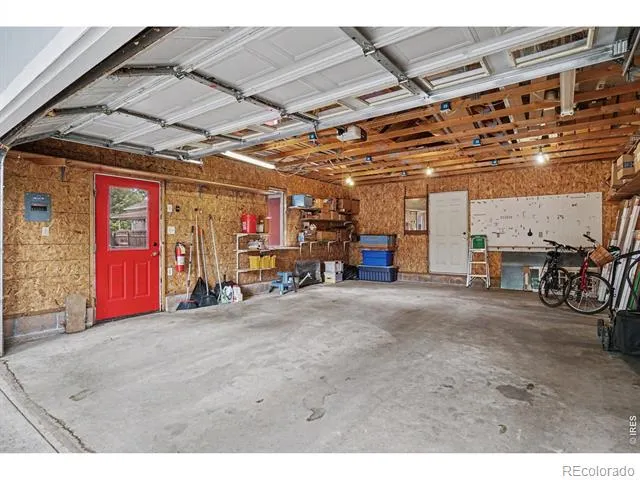 545 E 5th Street Loveland, CO 80537