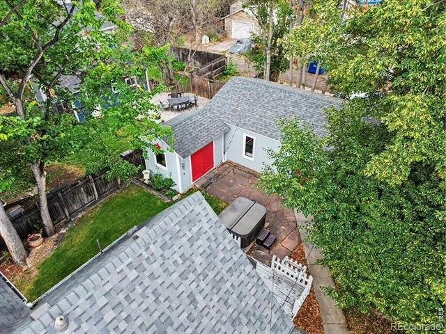 545 E 5th Street Loveland, CO 80537