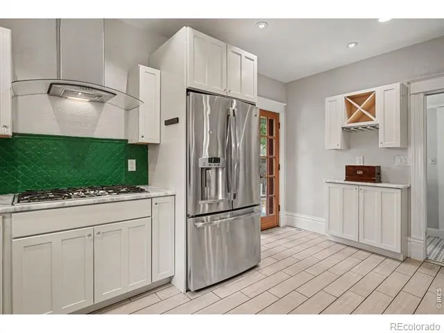 545 E 5th Street Loveland, CO 80537