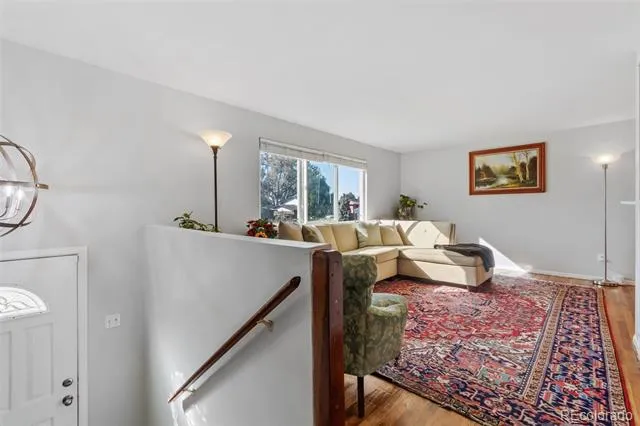 13436 Fitzsimons Way Aurora, CO 80011