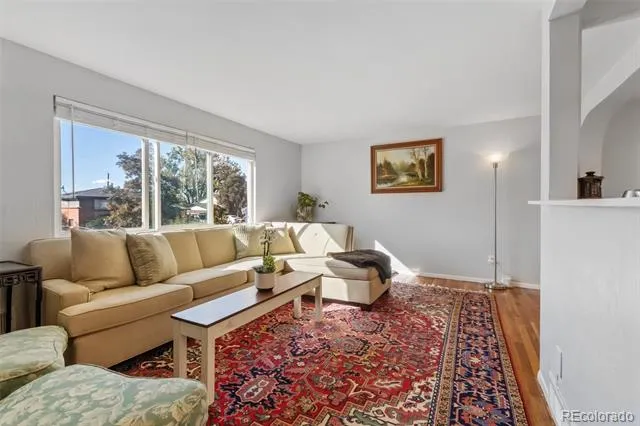 13436 Fitzsimons Way Aurora, CO 80011