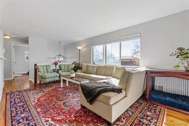 13436 Fitzsimons Way Aurora, CO 80011