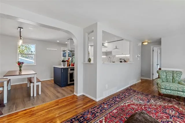 13436 Fitzsimons Way Aurora, CO 80011