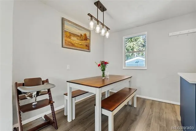 13436 Fitzsimons Way Aurora, CO 80011