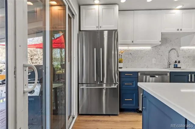 13436 Fitzsimons Way Aurora, CO 80011