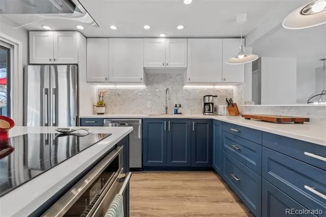 13436 Fitzsimons Way Aurora, CO 80011