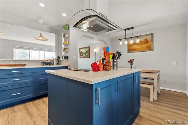 13436 Fitzsimons Way Aurora, CO 80011