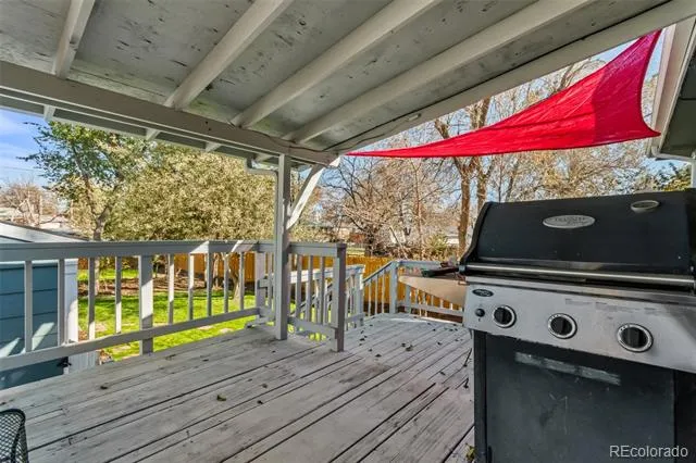 13436 Fitzsimons Way Aurora, CO 80011