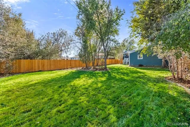 13436 Fitzsimons Way Aurora, CO 80011