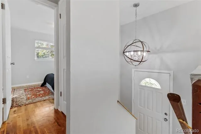 13436 Fitzsimons Way Aurora, CO 80011