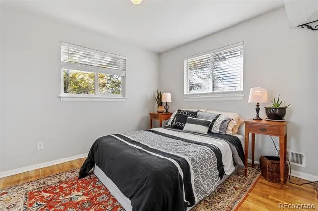 13436 Fitzsimons Way Aurora, CO 80011